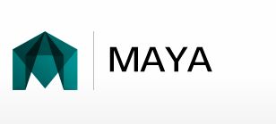 maya---blendshape 基本流程